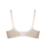 Бюстгальтер Madonna с чашками на тонком поролоне 304705