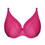 Бюстгальтер-бралетт Matilda 304748