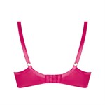 Бюстгальтер-бралетт Matilda 304748