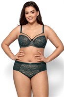 Бюстгальтер Anastasia с мягкими чашками 307527