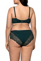 Бюстгальтер Anastasia с мягкими чашками 307527