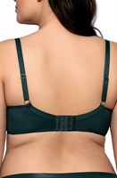 Бюстгальтер Anastasia с мягкими чашками 307527