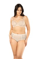 Бюстгальтер Elisabeth с мягкой чашкой 308213