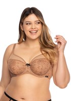 Бюстгальтер Elisabeth с мягкой чашкой 308213