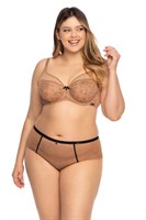 Бюстгальтер Elisabeth с мягкой чашкой 308213