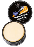 Массажная плитка «Черничный чизкейк» - 10 мл. 313158 - фото 602693