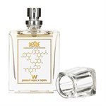 Женский концентрат феромонов  Розовый перец и сирень  - 30 мл. 313490