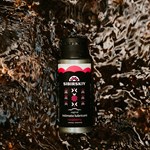 Интимный лубрикант на водной основе SIBIRSKIY с ароматом лесной малины - 100 мл. 317120 Интимный лубрикант на водной основе SIBIRSKIY с ароматом лесной малины - 100 мл. 317120