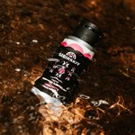 Интимный лубрикант на водной основе SIBIRSKIY с ароматом лесной малины - 100 мл. 317120 Интимный лубрикант на водной основе SIBIRSKIY с ароматом лесной малины - 100 мл. 317120