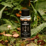 Анальный лубрикант на водной основе SIBIRSKIY с ароматом грецкого ореха - 100 мл. 317121 Анальный лубрикант на водной основе SIBIRSKIY с ароматом грецкого ореха - 100 мл. 317121