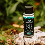 Анальный лубрикант на водной основе SIBIRSKIY без запаха - 100 мл. 317123 Анальный лубрикант на водной основе SIBIRSKIY без запаха - 100 мл. 317123