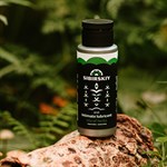 Анальный лубрикант на водной основе SIBIRSKIY с ароматом луговых трав - 100 мл. 317124 Анальный лубрикант на водной основе SIBIRSKIY с ароматом луговых трав - 100 мл. 317124