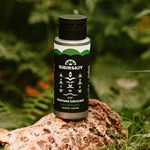 Анальный лубрикант на водной основе SIBIRSKIY с ароматом луговых трав - 100 мл. 317124 Анальный лубрикант на водной основе SIBIRSKIY с ароматом луговых трав - 100 мл. 317124