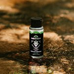 Интимный лубрикант на водной основе SIBIRSKIY с ароматом кипариса - 100 мл. 317126 Интимный лубрикант на водной основе SIBIRSKIY с ароматом кипариса - 100 мл. 317126