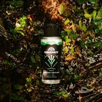 Интимный лубрикант на водной основе SIBIRSKIY с ароматом кипариса - 100 мл. 317126 Интимный лубрикант на водной основе SIBIRSKIY с ароматом кипариса - 100 мл. 317126