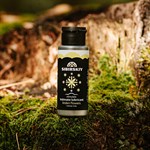 Возбуждающий интимный лубрикант SIBIRSKIY с ароматом цветков липы - 100 мл. 317127 Возбуждающий интимный лубрикант SIBIRSKIY с ароматом цветков липы - 100 мл. 317127