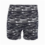 Трусы-боксеры с принтом в виде дощечек 317619