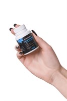 Капсулы для мужчин Erotichard male power - 20 капсул (0,370 гр.) 330256