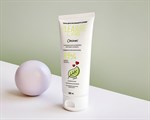 Натуральный лубрикант на водной основе Pleasure Lab Organic - 100 мл. 330363