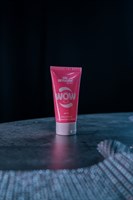 Интимная сужающая гель-смазка на водной основе MyLube WOW - 50 мл. 330497 - фото 61398