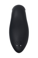Вакуумный стимулятор клитора в форме косатки Satisfyer Orca - фото 1380439