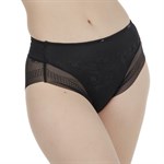 Трусы-утяжки из кружева Magic Band 331149