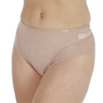 Трусы-утяжки из кружева Magic Band 331149