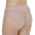 Трусы-утяжки из кружева Magic Band 331149