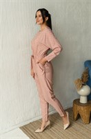 Домашний комбинезон Aleksa 332893