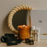 Подарочный набор YESforLOV Love Box 2 333558