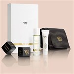 Подарочный набор YESforLOV Love Box 2 333558