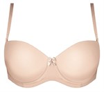 Бюстгальтер-балконет Ewa 338713