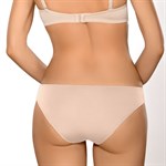 Бюстгальтер-балконет Ewa 338713