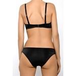 Бюстгальтер-балконет Ewa 338713