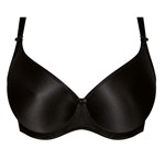 Бюстгальтер Anna с гладкой гибридной чашкой plus size 339383