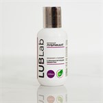 Лубрикант на водной основе с пролонгирующим эффектом LUBLab - 100 мл. 341542