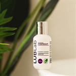 Лубрикант на водной основе с пролонгирующим эффектом LUBLab - 100 мл. 341542