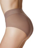 Трусы-утяжки с завышенной линией талии Secrets 341546
