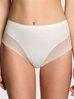 Трусы-утяжки с завышенной линией талии Secrets 341546