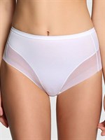 Трусы-утяжки с завышенной линией талии Secrets 341546