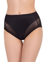 Трусы-утяжки с завышенной линией талии Secrets 341546