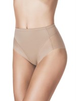 Трусы-утяжки с завышенной линией талии Secrets 341546