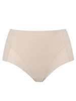 Хлопковые трусики-утяжки Shape Cotton Band 341759