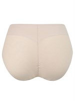 Хлопковые трусики-утяжки Shape Cotton Band 341759