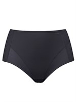 Хлопковые трусики-утяжки Shape Cotton Band 341759