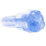 Мастурбатор Fleshlight Turbo Core 346949