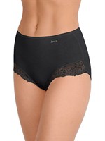 Набор из 2 plus size трусиков-слип Esencial 347207