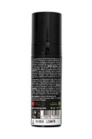 Возбуждающий интимный гель для пар Orgie Hemp Intense Orgasm - 15 мл. 348155