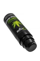Возбуждающий интимный гель для пар Orgie Hemp Intense Orgasm - 15 мл. 348155