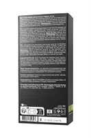 Возбуждающий интимный гель для пар Orgie Hemp Intense Orgasm - 15 мл. 348155